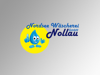 Nordseewäscherei Nollau.jpg